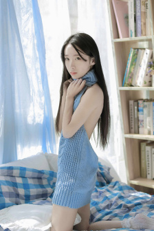 亲爱的老师2