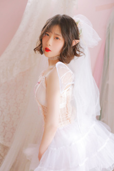 郭议芯