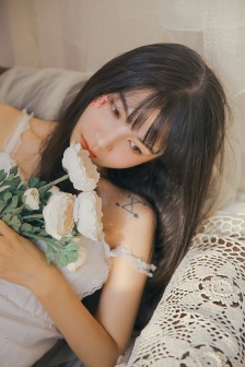 电视剧我的儿子是奇葩