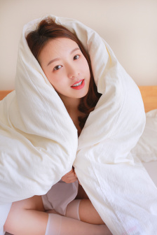 双面人