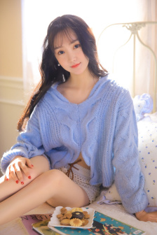 吸血鬼女王 电影