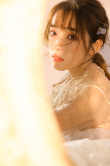 蛇蝎女佣第1季在线