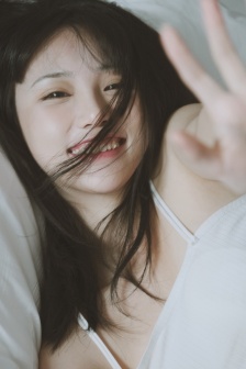 SM是啥意思