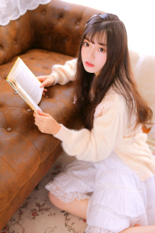 善良的嫂子3在线看