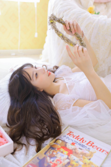 粗汉猛共妻H调教
