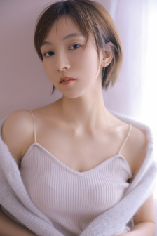 如果插一个晚上会怎么样