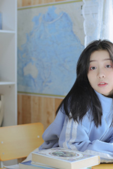 小小水蜜桃电视剧全集在线观看