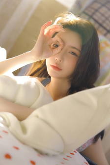 迷失课后