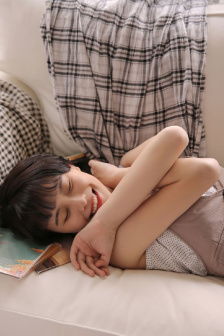 男人的又粗又长又硬