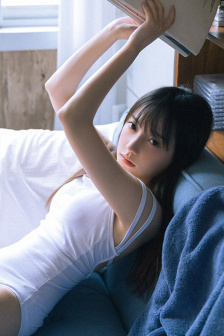 多情江山电视剧免费观看完整版