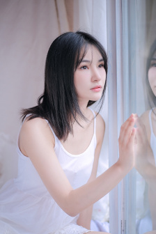 大灌篮电影