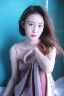 天雷一部之春花秋月小说