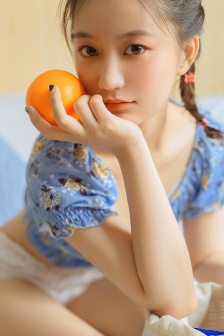征服高贵美人妻老师