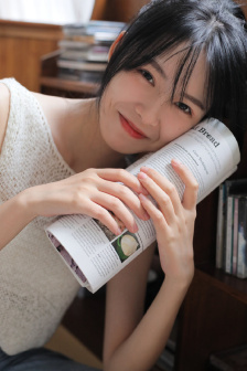 功夫2