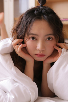 电影晚娘