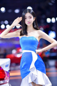 守望先锋h