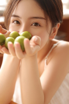 母爱成瘾动漫