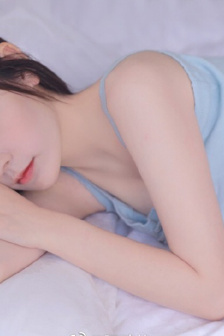 男士内裤送男朋友