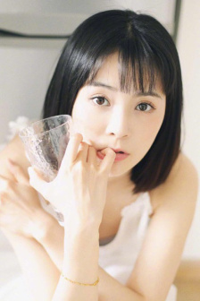 欧美同志网站