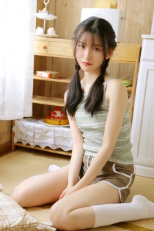 伦理丰满的女学生3