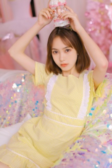 儿媳妇赵雅韵小说阅读