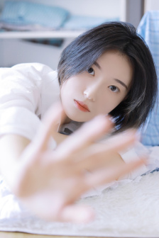 虚无邪尊下载